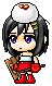 Mafu